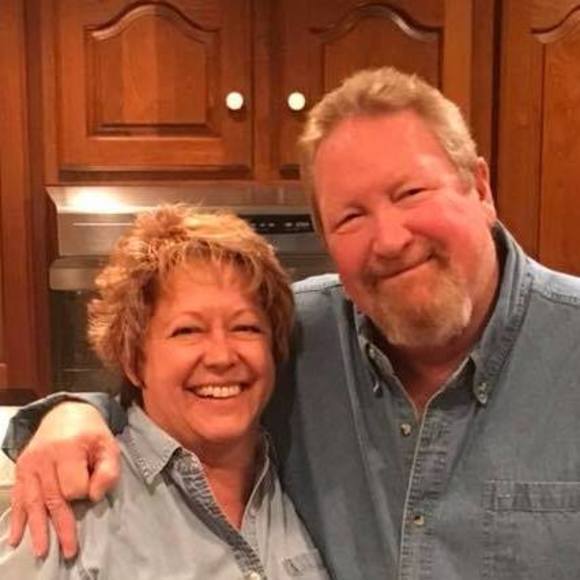 Meet your Posher, Susan - Picture 1 of 1